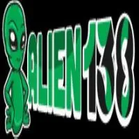 ALIEN138 - Petualangan Seru di Dunia Fantasi ARPG
