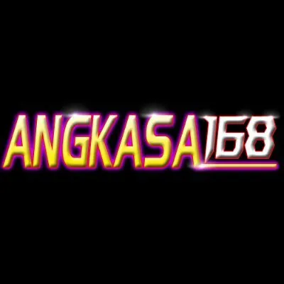 ANGKASA168 - Pengalaman Live Casino Terbaik di Ujung Jari Anda