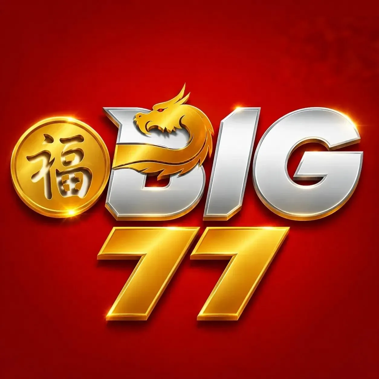 BIG77 - Kasino Langsung Terbaik untuk Pengalaman Bermain Menyenangkan