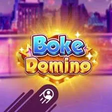 BOKEDOMINO - Strategi Terbaik untuk Menangkan Permainan!