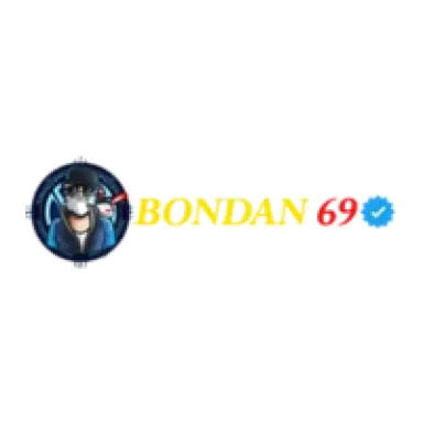 BONDAN69 - Game Tembak Ikan Seru dan Menyenangkan