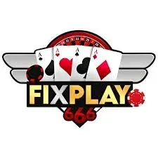 FIXPLAY666 - Petualangan Tanpa Batas dalam Dunia Terbuka