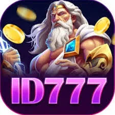 ID777 - Membangun Kerajaan Bisnis Anda