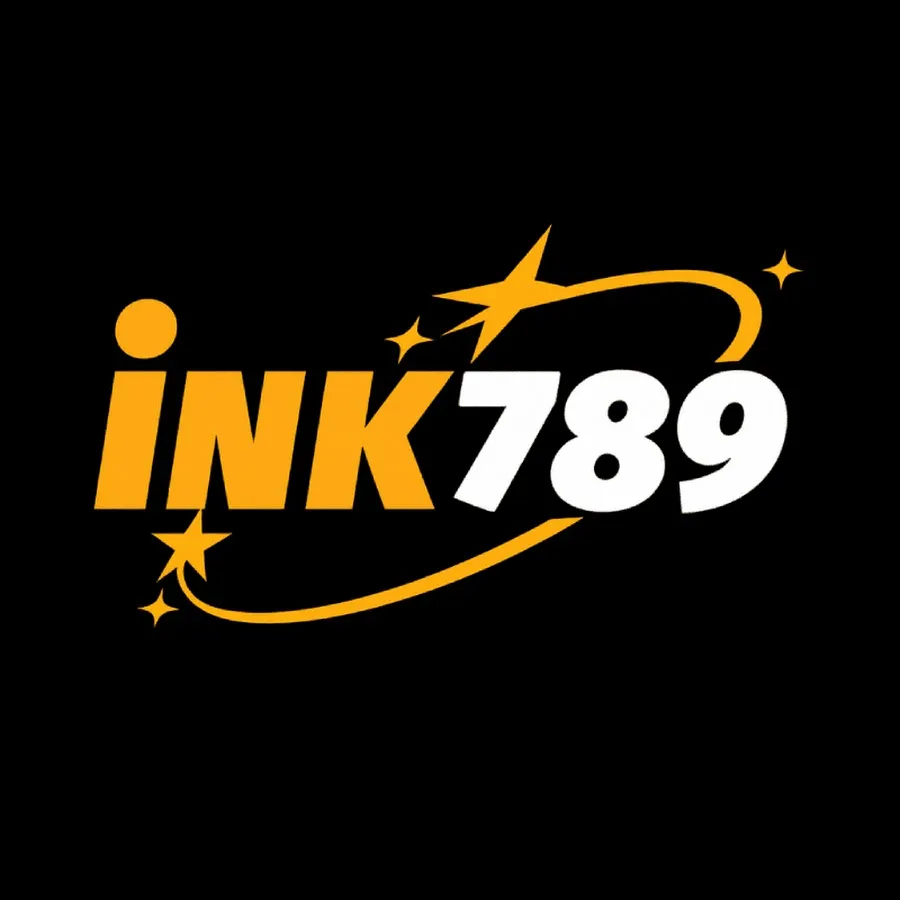 INK789 - Petualangan Arcade Seru di Ujung Jari