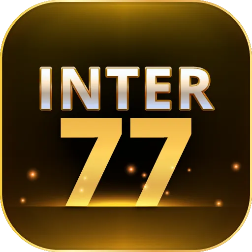INTER77 - Kengerian Malam Tanpa Akhir