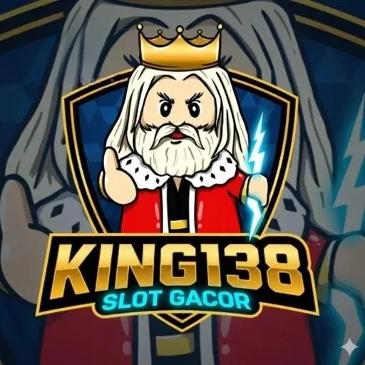 KING138 - Game Olahraga Seru untuk Penggemar Sports