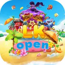 LKOPEN - Aplikasi Utility Terbaik untuk Kebutuhan Sehari-hari