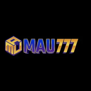 mau777