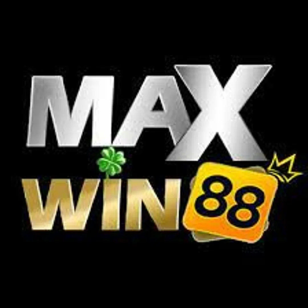 MAXWIN88 - Game Domino Menarik dan Seru