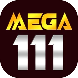 mega111