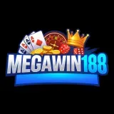 MEGAWIN188 - Permainan Tembak Ikan Seru dan Mengasyikkan