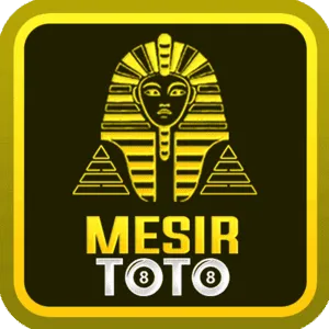 mesirtoto