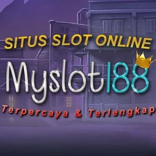 MYSLOT188 - Petualangan Seru dalam Dunia RPG