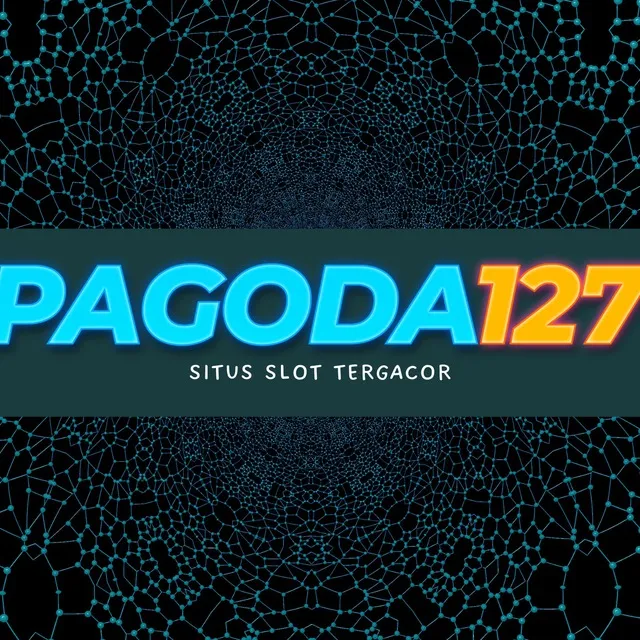 PAGODA127 - Tantangan Seru dalam Permainan Puzzle