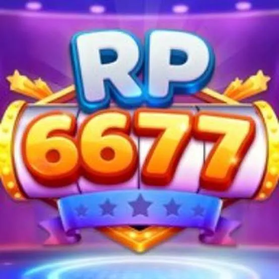 RP6677 - Petualangan Anime Penuh Aksi