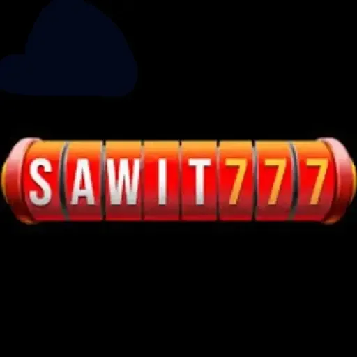 SAWIT777 - Permainan Gaple Seru dan Mengasyikkan