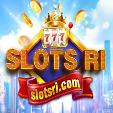 SLOTSRI - Permainan Mahjong Seru dan Mengasyikkan