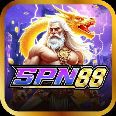 SPN88 - Petualangan Epik dalam Dunia MMORPG