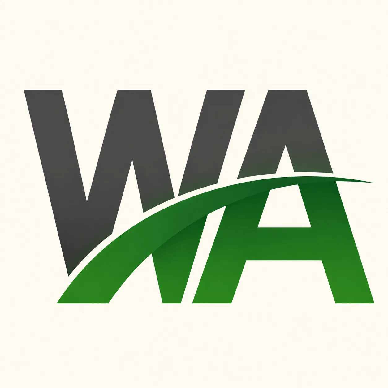 WASLOT - Petualangan Terbuka yang Menawan
