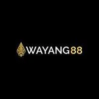 WAYANG88 - Petualangan Seru dalam Dunia FPS