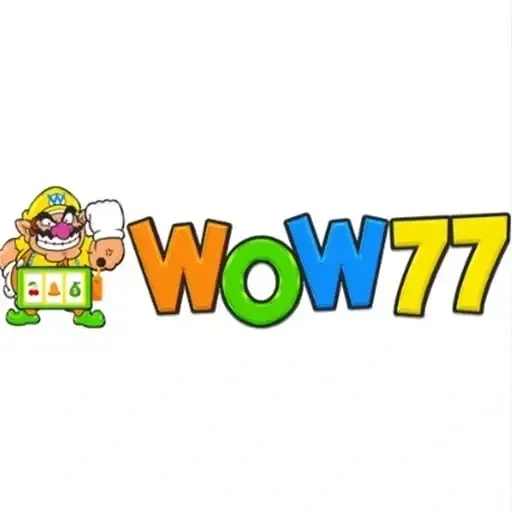 WOW77 - Game Gaple Seru dan Menyenangkan